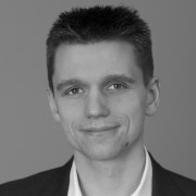 Paweł Szreder