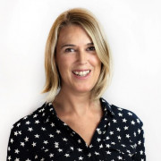 Julie-Anna Needham