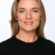 Inna Gehrt