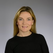 Inna Gehrt