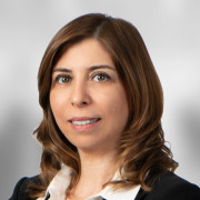 Itır Çiftçi