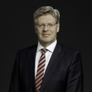 Christian Grandin