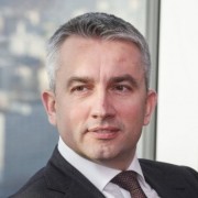 Jacek Levernes