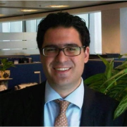 Jad Ellawn