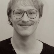 Jakob Fricke