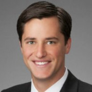 James Obulaney