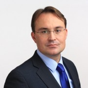 Janez Zivko