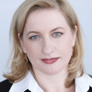 Esther Jansen