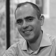 Jason Turowsky