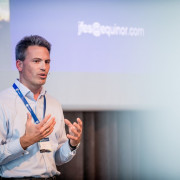 Jens Festervoll