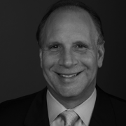 Jim Aivalis
