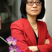 Jing Li