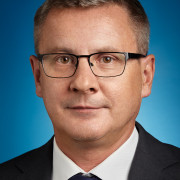 Jacek Michalski