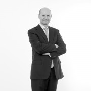 Jean-Marc Sceo