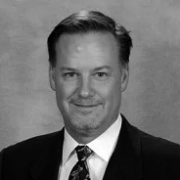 Joel Schlachtenhaufen