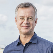 Johan Englund