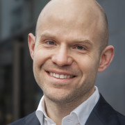 Johan Eriksson
