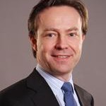 Johan Hultner