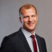 Johan Nord