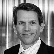 John Malanga