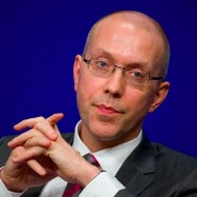 Jörg Asmussen