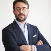 José Manuel García Villardefrancos