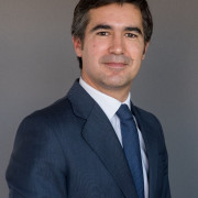 Juan Ybañez Rubio