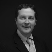 J.W. Sikora