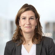 Karin Lagerstedt Woolford