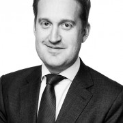 Karl Svozilik