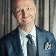 Karl Sandström