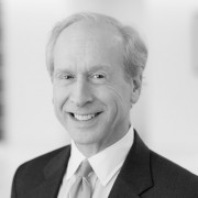 Keith Martin