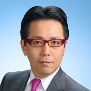 Ken Kiyohara