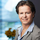 Kinga Nowakowska