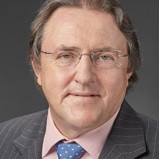 Klaus Pflum