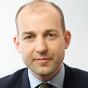 Julian Perlmutter