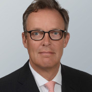 Dr Nils Koffka