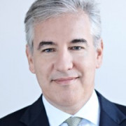 Alfred Kossmann