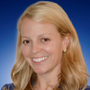 Kristin DeClark