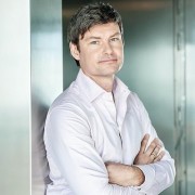 Krzysztof Krawczyk