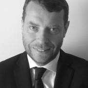 Krzysztof Urbanski