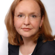 Ekaterina Ksoll