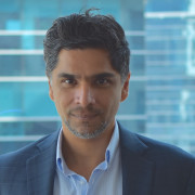 Kumar Verma