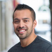 Kunal Agarwal