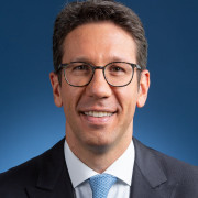 Florian Kusznier