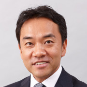 Kyohei Hosono