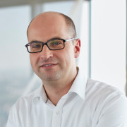 Krzysztof Konopiński