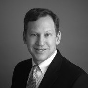 Lars Pace