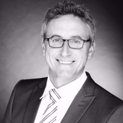 Stephan Knuppertz