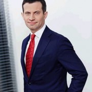 Jakub Lerner